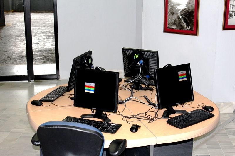 Torres De Alba Hotel & Suites Panama Dış mekan fotoğraf